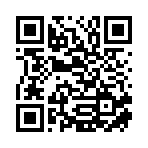 张家口沁文文化传媒有限公司移动站二维码