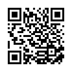 赣州聚亨鑫贸易有限公司移动站二维码