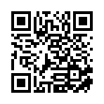 黄平县森煜木材加工实业有限公司移动站二维码