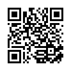 武汉市斯英征商贸有限公司移动站二维码