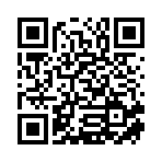 四川行稳跃来商业零售有限公司移动站二维码