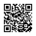 唐山锐鼎贸易有限公司移动站二维码