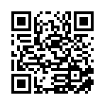 四川一个好家家具科技有限公司移动站二维码