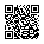 石城县日昕矿山设备制造有限公司移动站二维码