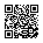 赣州诚珍发矿业贸易有限公司移动站二维码