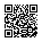 九江瑞翔供应链有限公司移动站二维码