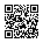 云南南柚建筑工程有限公司移动站二维码