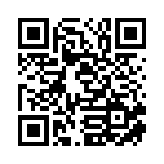 江西海缘建筑有限公司移动站二维码