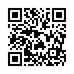 信丰县鑫锋杰机械租赁有限公司移动站二维码