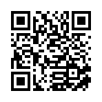 穿云箭（北京）台球有限公司移动站二维码