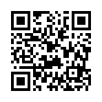 广州全彦贸易有限公司移动站二维码