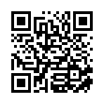 贵港众善宁护养老服务有限公司移动站二维码