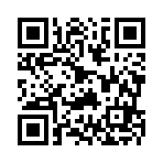榆林顺洁达环保科技有限公司移动站二维码