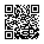 九江宇律法律咨询服务有限公司移动站二维码