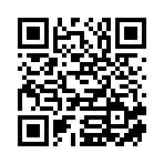 温州沐芯新能源科技有限公司移动站二维码