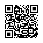 曲靖吴氏嘉美医疗美容诊所有限公司移动站二维码