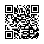 唐山丰南区凡波食品销售有限公司移动站二维码