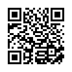 新沂市猪圈圈宠物销售有限公司移动站二维码