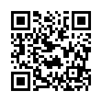 赣州辉茂企业管理有限公司移动站二维码