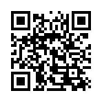 庆阳圣研咨询服务有限责任公司移动站二维码