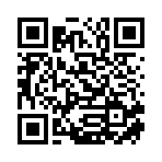 常州市正固紧固件有限公司移动站二维码