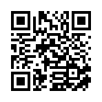 河南陇裕建筑工程有限公司移动站二维码