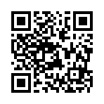 数策智联（甘肃）科技有限责任公司移动站二维码