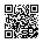 阜阳青智汇供应链有限公司移动站二维码