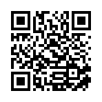 广州市罗兰整装设计有限公司移动站二维码