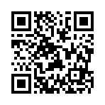 于都县酷味优选商贸有限公司移动站二维码