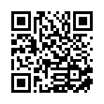 玉田县灶承商贸有限公司移动站二维码