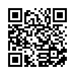 迈骊飞（上海）商业有限公司移动站二维码