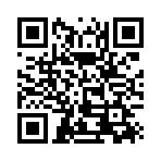 甘肃锦禾智选电子商务有限公司移动站二维码