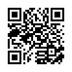 阜阳市菲凡图书有限公司移动站二维码