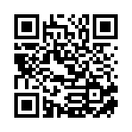 云南德通电梯有限公司移动站二维码