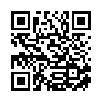 驭智恒规（上海）科技有限公司移动站二维码