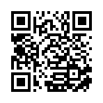 云南锐阔企业管理有限公司移动站二维码