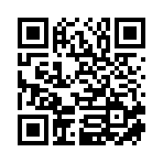 上海虹口老虎姑婆餐饮有限公司移动站二维码