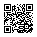 于都县娉诘电子商务有限公司移动站二维码