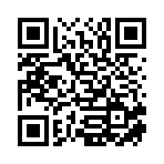 江西众合鑫化工销售有限公司移动站二维码