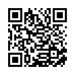 曲靖明娇餐饮有限公司移动站二维码