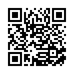 河南豫付信息技术有限公司移动站二维码