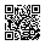 唐山跑个腿装饰工程有限公司移动站二维码