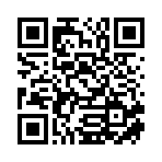 菏泽志丕建筑工程有限公司移动站二维码