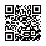 九江汉卿三贸易有限公司移动站二维码