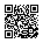 徐州瑞憬昌商贸有限公司移动站二维码