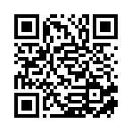 武汉群晟创智科技有限公司移动站二维码