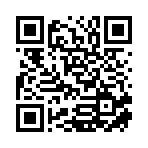 阜阳达策装卸有限公司移动站二维码