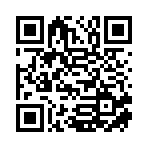 沈阳乾锐金属材料加工有限公司移动站二维码