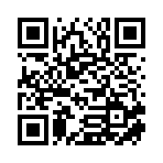 阜阳柏叶商贸有限公司移动站二维码